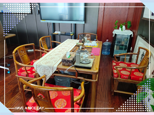 &#24320;&#20113;&#32593;&#39029;&#29256;&#39029;&#38754;&#30331;&#24405;&#45;&#24320;&#20113;&#40;&#20013;&#22269;&#41;