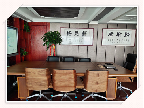 &#24320;&#20113;&#32593;&#39029;&#29256;&#39029;&#38754;&#30331;&#24405;&#45;&#24320;&#20113;&#40;&#20013;&#22269;&#41;