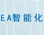 &#24320;&#20113;&#32593;&#39029;&#29256;&#39029;&#38754;&#30331;&#24405;&#45;&#24320;&#20113;&#40;&#20013;&#22269;&#41;