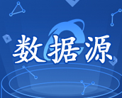 &#24320;&#20113;&#32593;&#39029;&#29256;&#39029;&#38754;&#30331;&#24405;&#45;&#24320;&#20113;&#40;&#20013;&#22269;&#41;